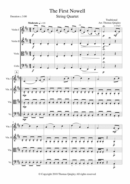 Pictures Of Winter Sheet Music