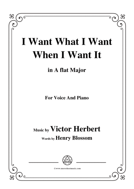 Free Sheet Music Pierrot Rag For Flute Choir