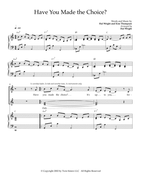 Free Sheet Music Pirate Cove