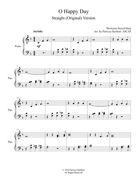 Free Sheet Music Praeludium In G Minor Tunder For Organ 3 Staff