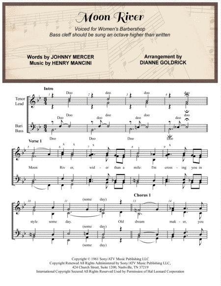 Free Sheet Music Praise To Life Easter Cantata Parts