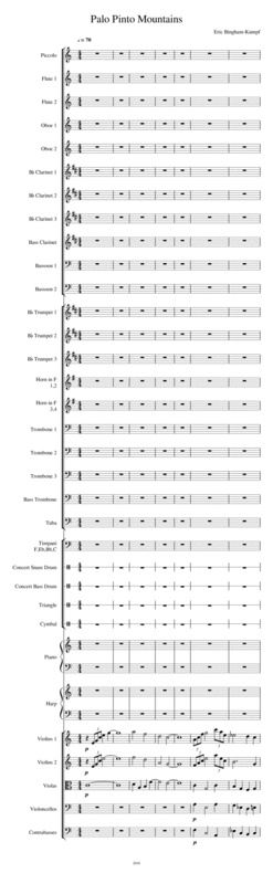 Prayer Of Saint Francis For 2 Part Choir Alternate Version Sheet Music