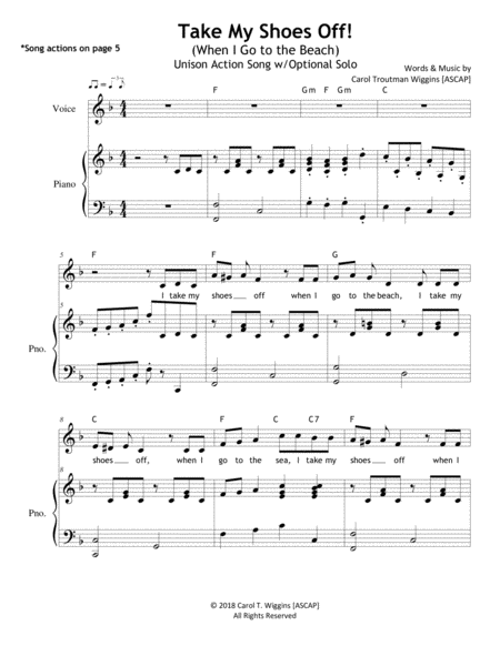 Prelude 16 From Well Tempered Clavier Book 2 Flute Quintet Sheet Music