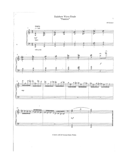 Prelude 23 From Well Tempered Clavier Book 1 Double Reed Quintet Sheet Music