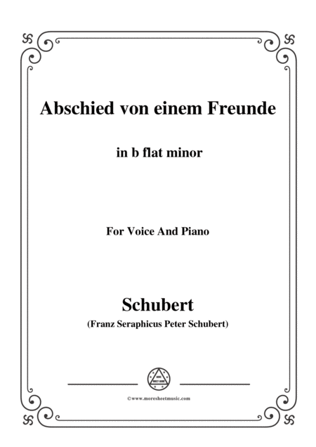Free Sheet Music Prelude By Frederic Chopin For Trombone With Background Track Jazz Pop Version