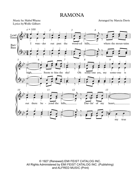 Prelude F Minor For Saxophone Quartet Sheet Music