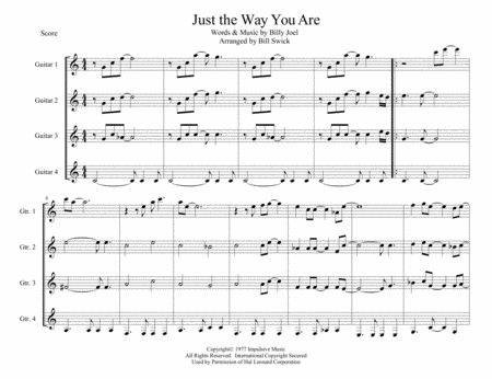 Free Sheet Music Prelude For Violin And 2 Guitars