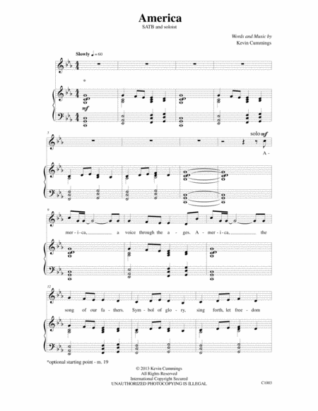 Prelude In D 1980 Sheet Music