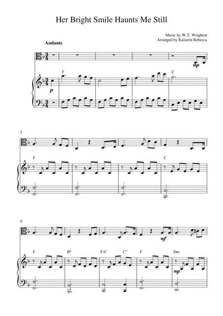 Prelude In E Minor By Chopin Piano Background For Oboe And Piano Jazz Pop Version Sheet Music