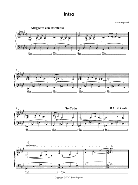 Prelude No 37 Sheet Music