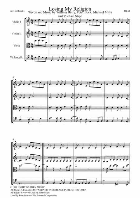 Free Sheet Music Prelude Vi By F Couperin