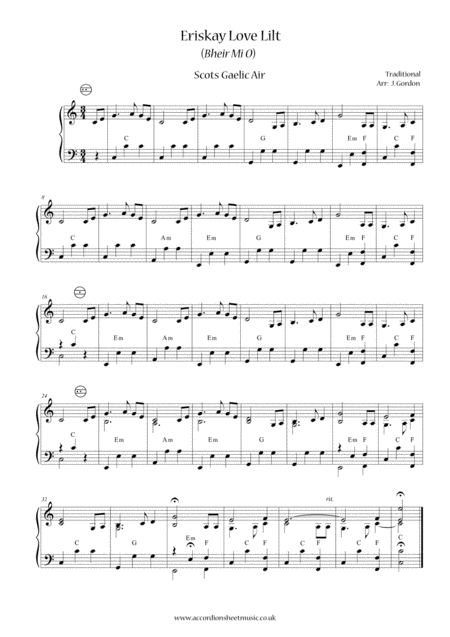 Radio Ga Ga For Brass Quartet And Piano Alternate Version Sheet Music