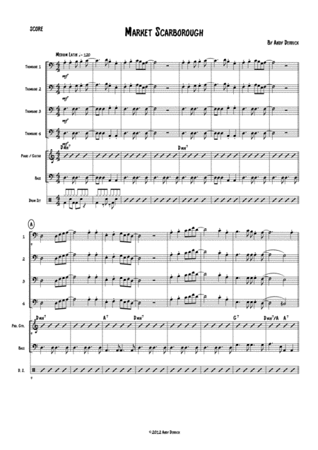 Free Sheet Music Ravel Pavane For Trumpet Piano