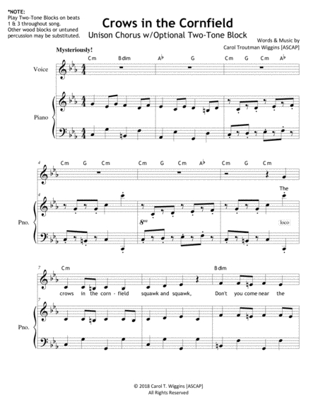 Free Sheet Music Reaching Up To God