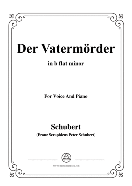 Redeemer Duet For Soprano And Alto Solo Sheet Music