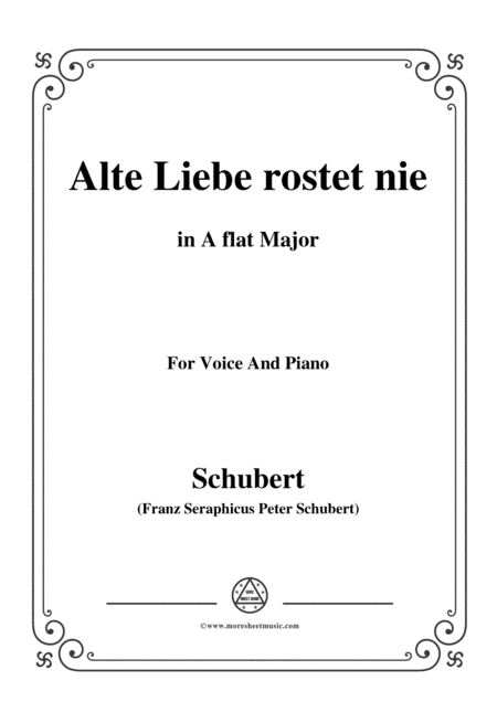 Redeemer Iv Parables Of The Master Sheet Music