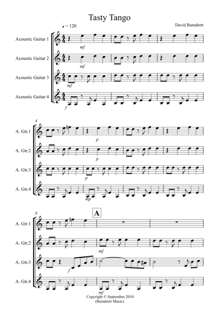 Reflection Movement 2 From Sonata For Clarinet And Piano Sheet Music