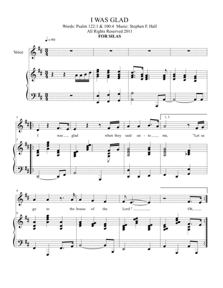 Free Sheet Music Remember Not