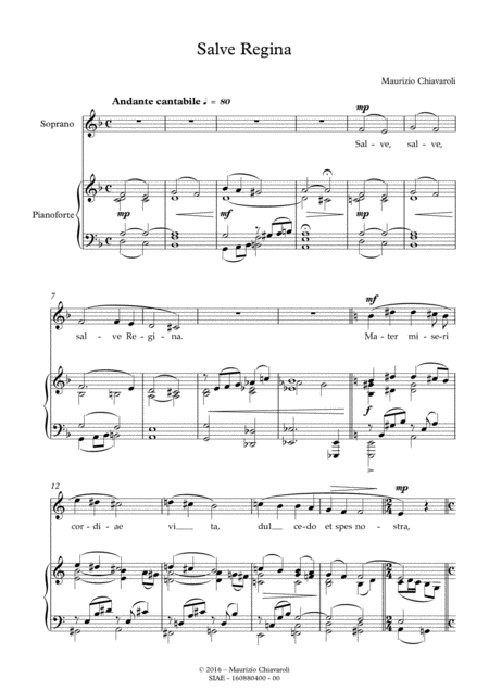 Free Sheet Music Requiem Octet In Memoriam Gunther Schuller 2015 For Flute Clarinet 2 Bassoons 2 Trumpets 2 Trombones Trumpet In Bb Part