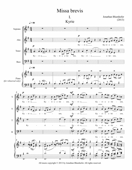 Richard Strauss Die Zeitlose In E Major For Voice And Piano Sheet Music