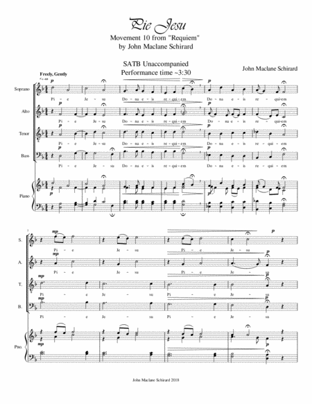 Richard Strauss Fr Funfzehn Pfennige In G Major For Voice And Piano Sheet Music