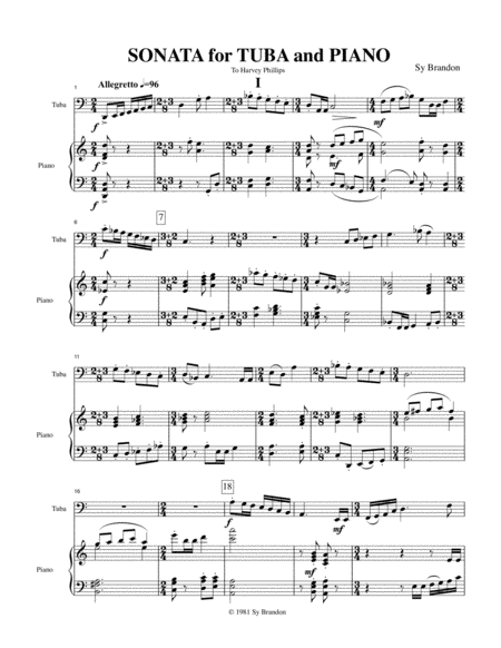 Richard Strauss Schlagende Herzen In A Flat Major For Voice And Piano Sheet Music