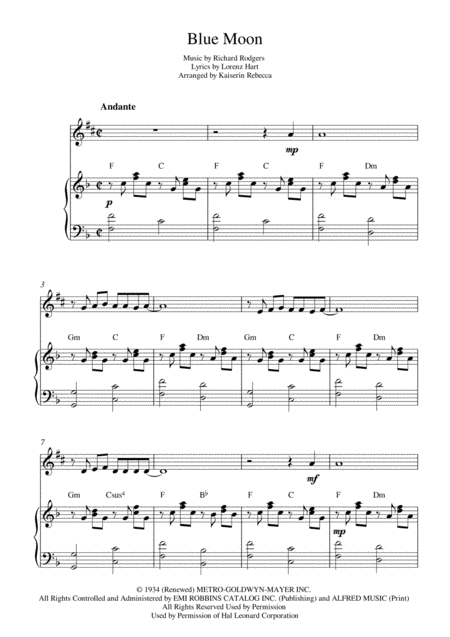 Free Sheet Music Rikud Laila Violin Solo Part