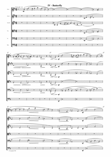 Road To Knowhere Sheet Music