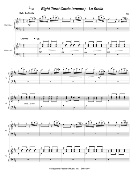 Free Sheet Music Romance For English Horn And Piano