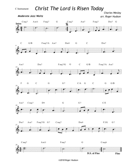 Free Sheet Music Saint Sans Danse Macabre For Bassoon Piano Short Version