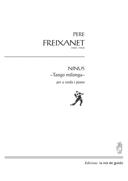 Free Sheet Music Saint Sans Rverie In G Major For Voice And Piano