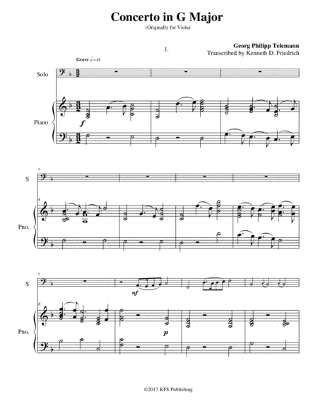 Free Sheet Music Saints Go Marching In