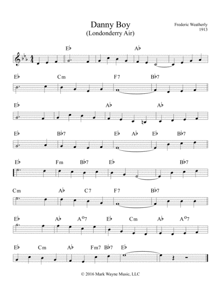 Free Sheet Music Sarabande In C Major From Violin Sonata In F Major Op 5 No 10