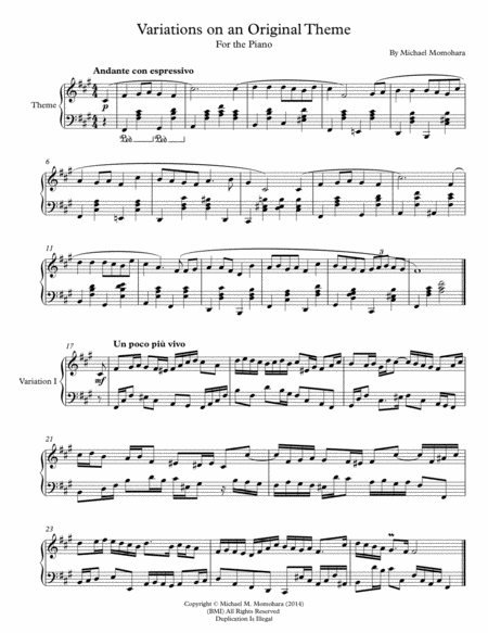 Saudi Arabian National Anthem For Brass Quintet Sheet Music