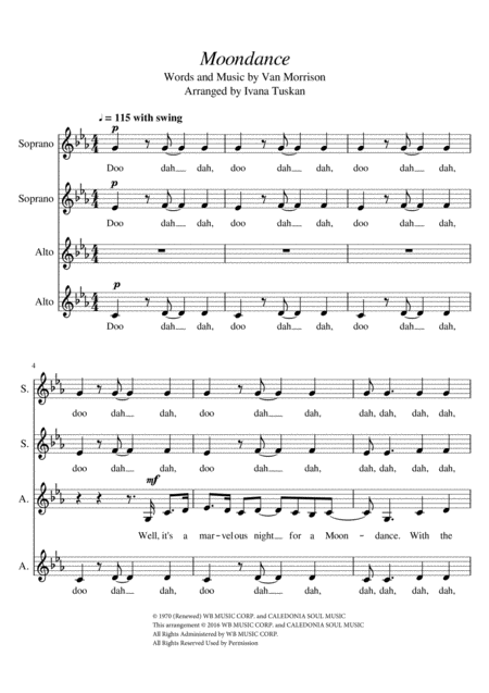 Saved Saved Duet For Trombone Piano Sheet Music