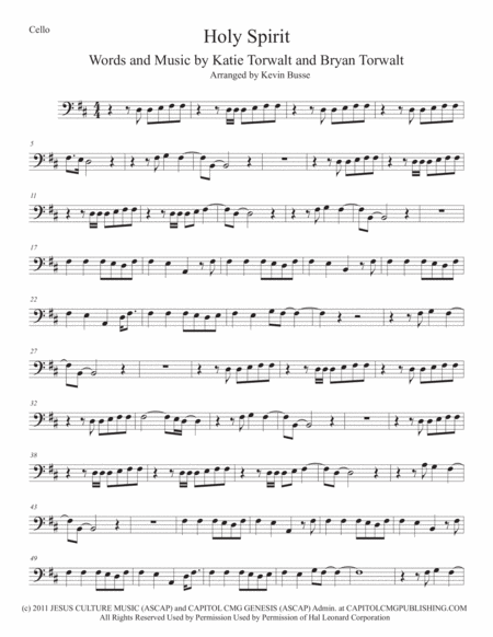 Saving All My Love For You Lead Sheet In F Key With Chords Sheet Music