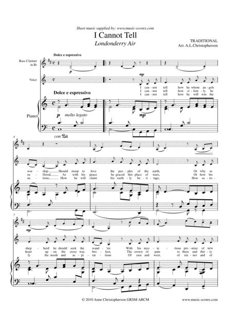 Say You Wont Let Go String Quartet Sheet Music