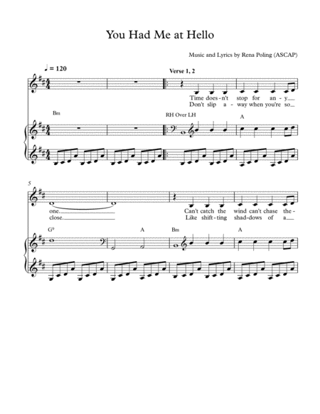 Scene In The Snowy Pine Forest From The Nutcracker For Violin Duet Music For Two Violins Sheet Music