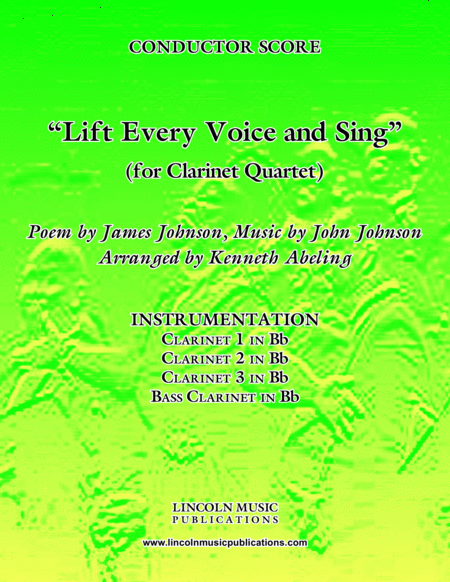 Schubert Abends Unter Der Linde D 237 In E Flat Major For Voice Piano Sheet Music