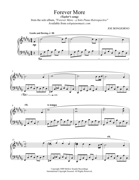 Schubert Abschied Von Einem Freunde In D Minor For Voice Piano Sheet Music