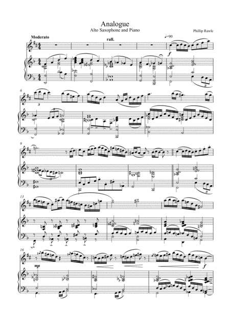 Free Sheet Music Schubert Am See In E Flat Major For Voice Piano