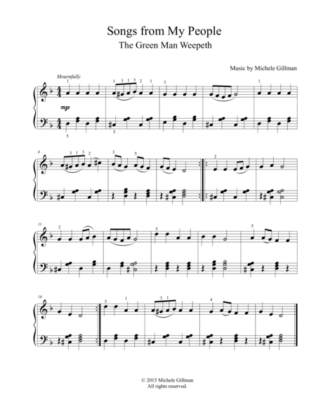 Free Sheet Music Schubert An Den Frhling In F Major For Voice Piano