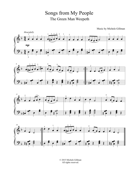 Schubert An Den Frhling In F Major For Voice Piano Sheet Music