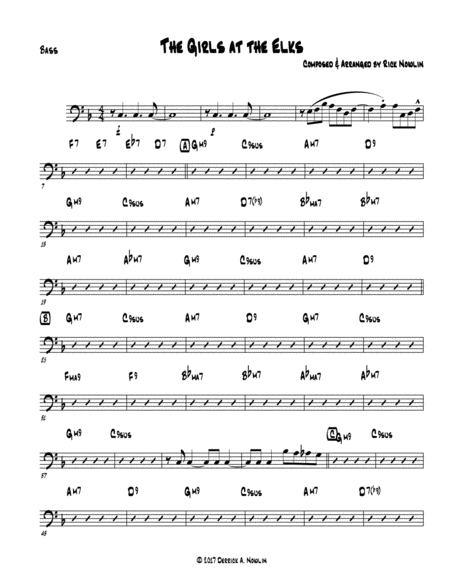 Schubert Der Gute Hirte In D Major For Voice Piano Sheet Music