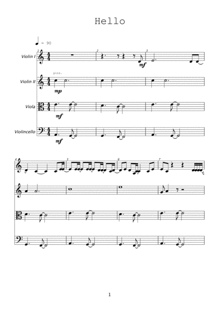 Free Sheet Music Schubert Des Mdchens Klage Version Ii In E Flat Minor D 191 For Voice And Piano