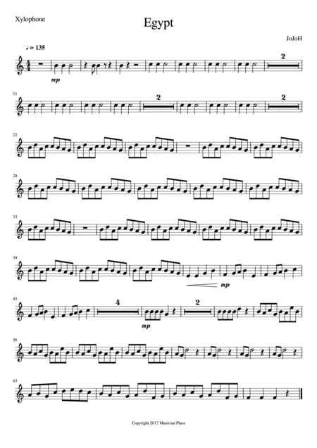 Schubert Die Frhen Grber In E Flat Minor For Voice Piano Sheet Music