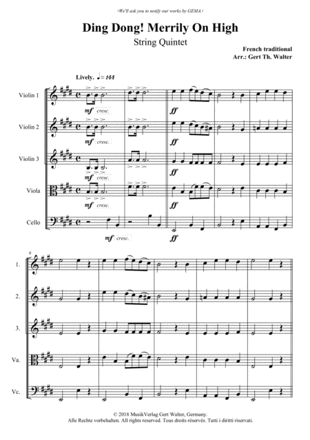 Free Sheet Music Schubert Einsamkeit From Winterreise Op 89 D 911 No 12 In D Minor For Voice Pno