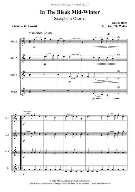 Free Sheet Music Schubert Freude Der Kinderjahre In A Major For Voice Piano