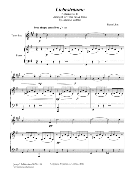 Free Sheet Music Schubert Frhlingsglaube In E Major For Voice And Piano