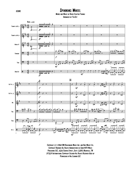 Schubert Geisternhe In D Major For Voice And Piano Sheet Music